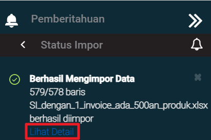 mceclip13.png