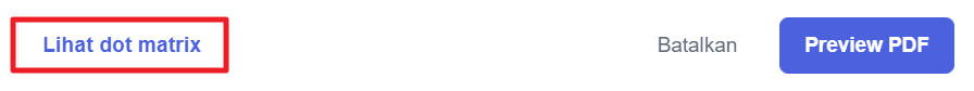 mceclip9.png