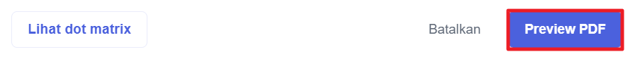 mceclip10.png