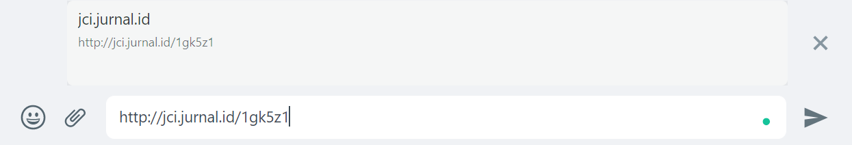 mceclip3.png