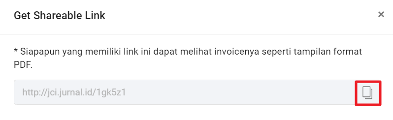 mceclip2.png