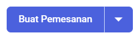 mceclip2.png