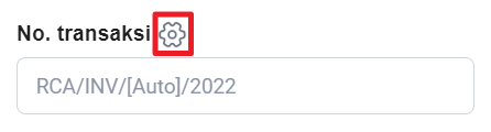 mceclip1.png