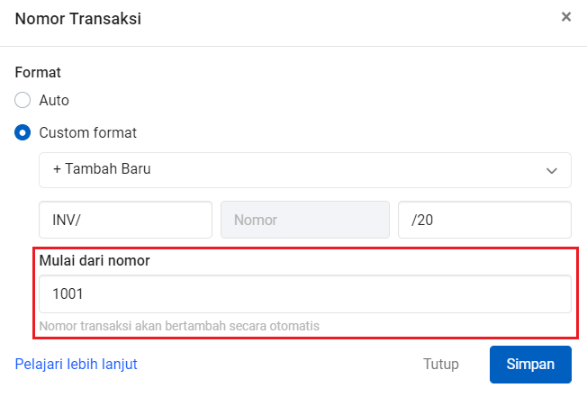 Nomor_Transaksi_6.png