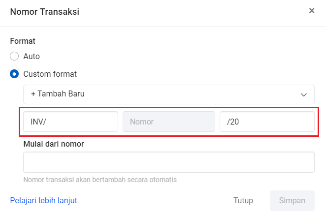 Nomor_Transaksi_5.png