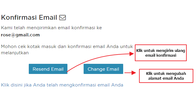 Email_1.png