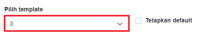 mceclip6.png