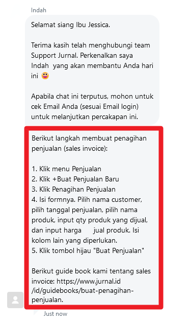 jurnal2.png