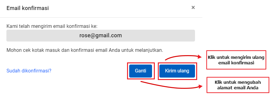 Email_Draft_3.png