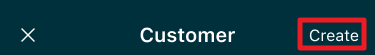a3.png