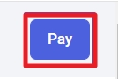 2cicilanmekaripay.jpg
