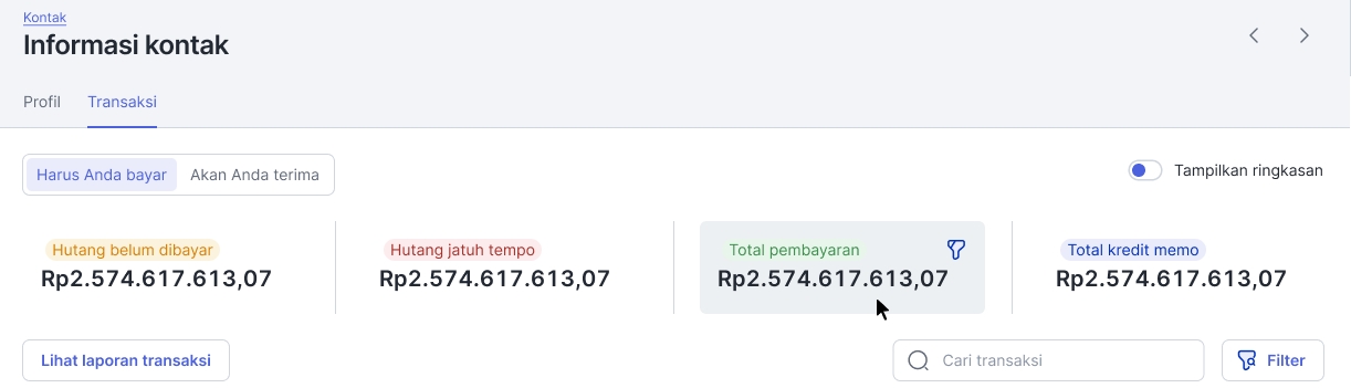 Contact_details123.jpg