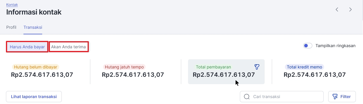 Contact_details.jpg