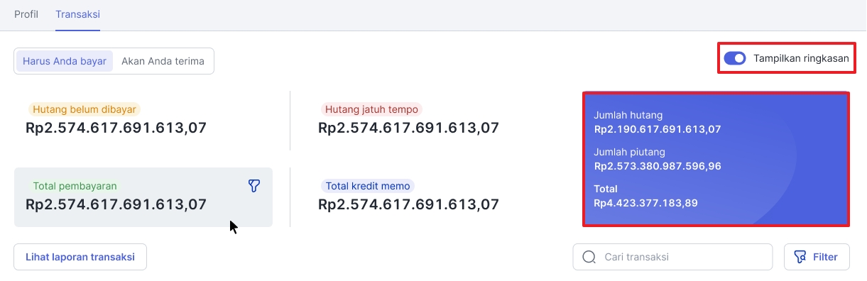 Contact_details__2_12.jpg
