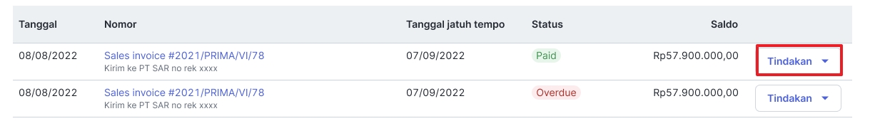 Contact_details__3_2.jpg