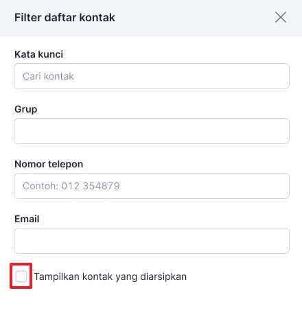 Filter_Search.jpg