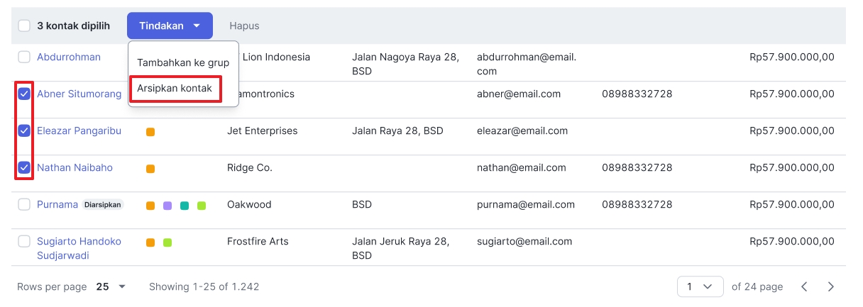 Contact_Index__2_45.jpg