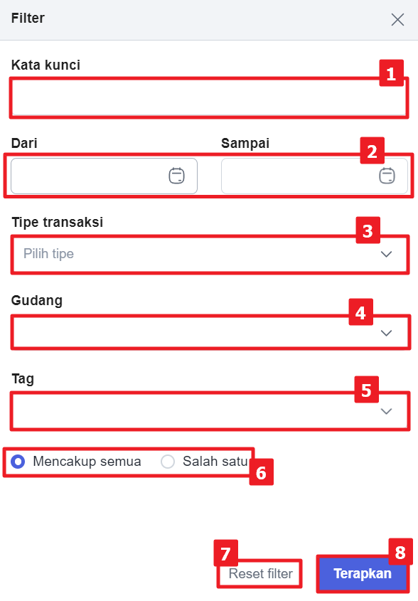 mceclip14.png