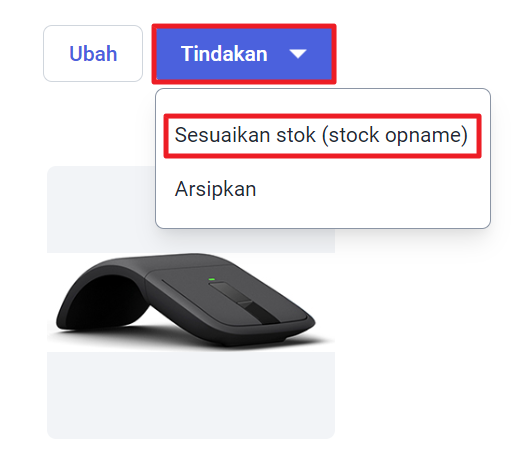 mceclip14.png
