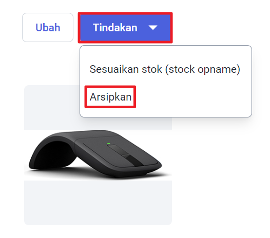 mceclip15.png