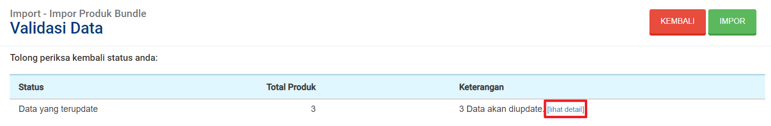mceclip5.png