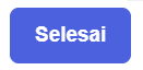mceclip4.png