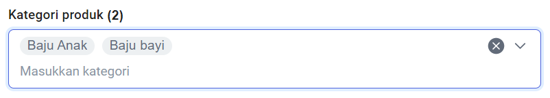 mceclip10.png