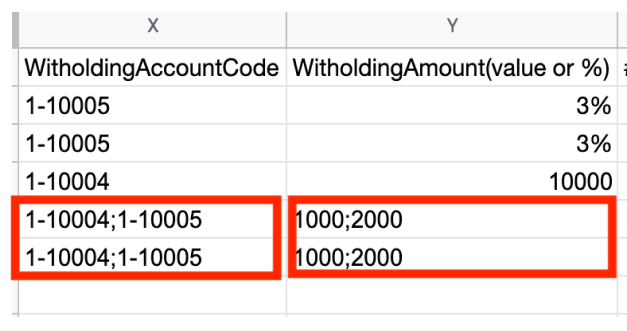 Multiple_witholding__1_.png