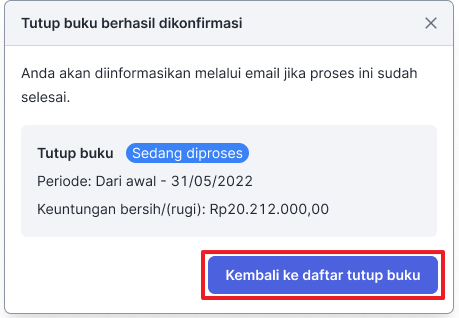 Modal.png