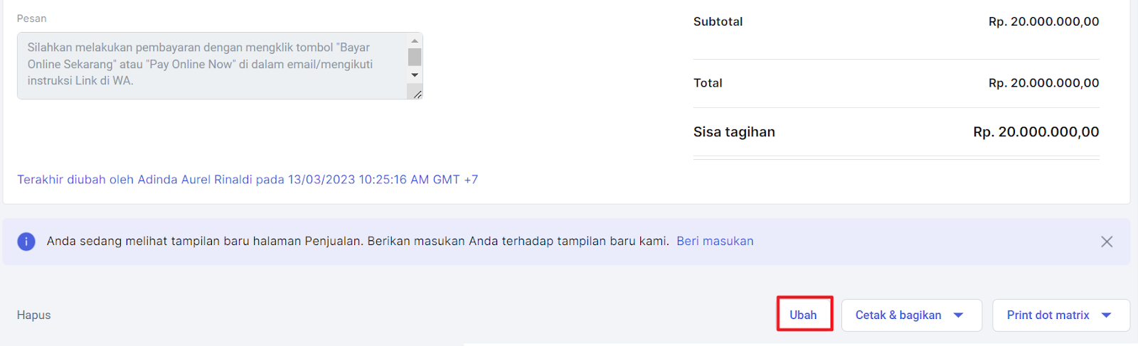 pasted_image_0__49_.png