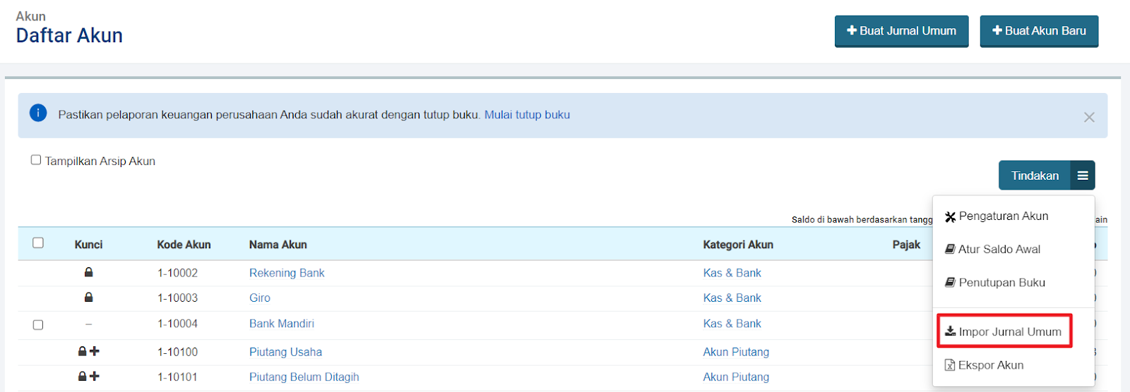 pasted_image_0__91_.png
