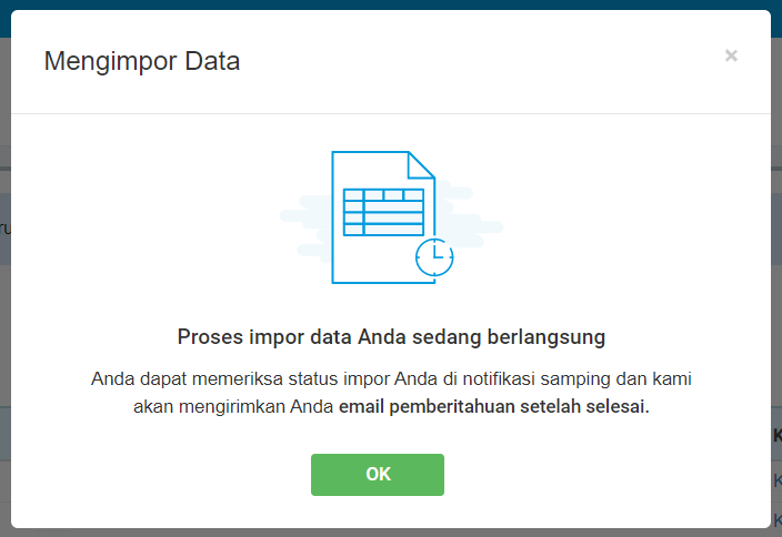 pasted_image_0__95_.png