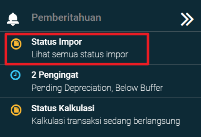 pasted_image_0__96_.png