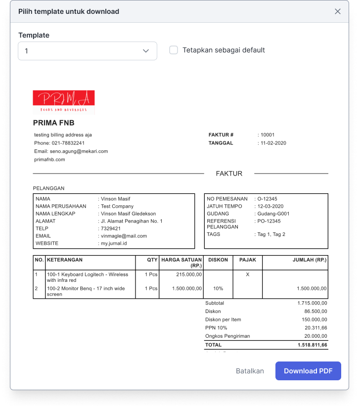 Modal_Detail__1_.png