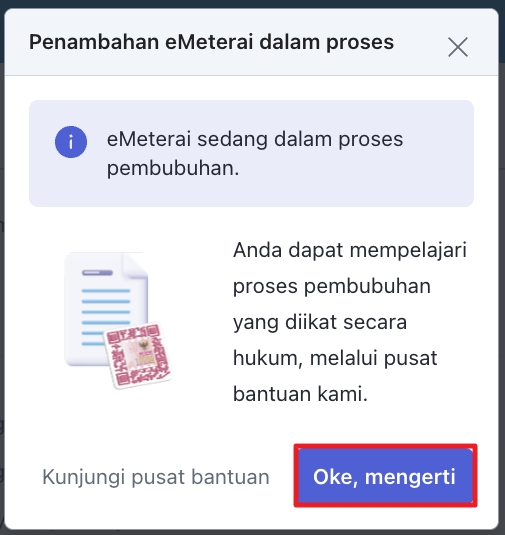 clipboard-image