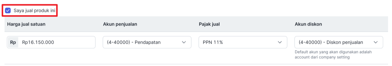 pasted