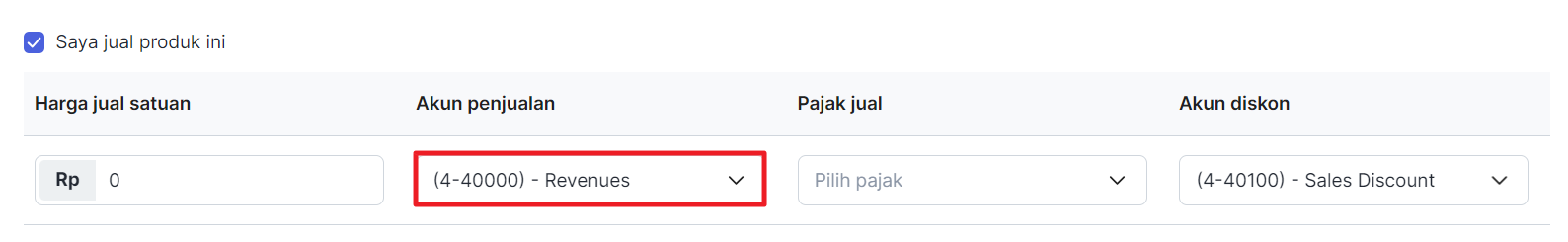 pasted