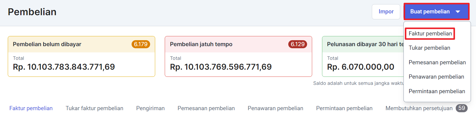 pasted