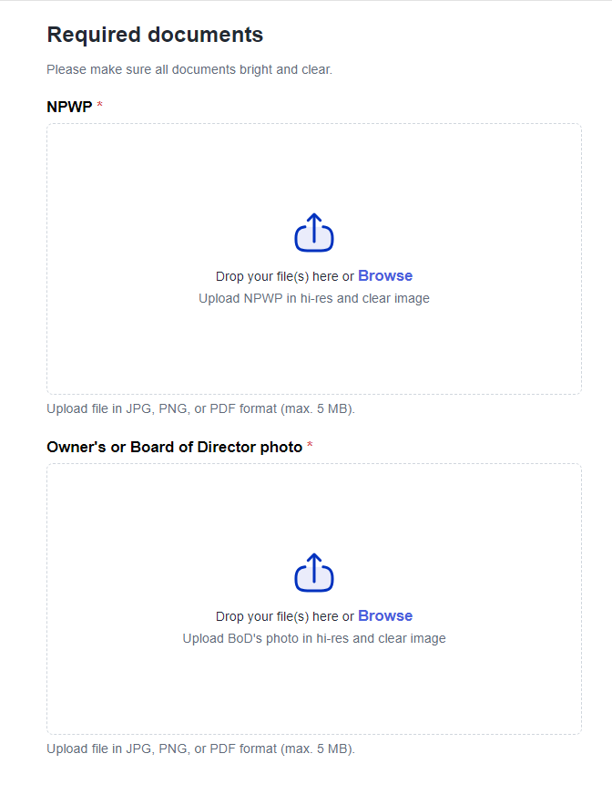 Screenshot 2023-08-11 131224.png