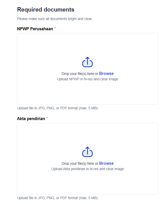 Screenshot 2023-08-14 173019.png