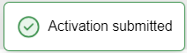 9.png