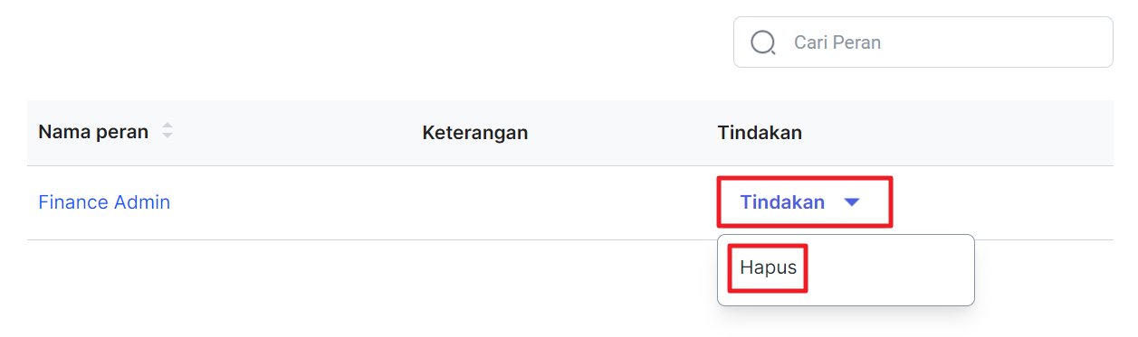 pasted image 0 - 2023-08-21T095250.443.png