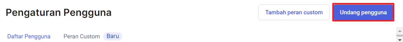 pasted image 0 - 2023-08-21T094821.306.png