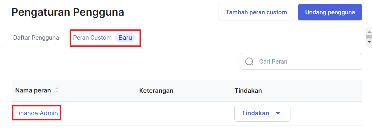 pasted image 0 - 2023-08-21T095059.158.png