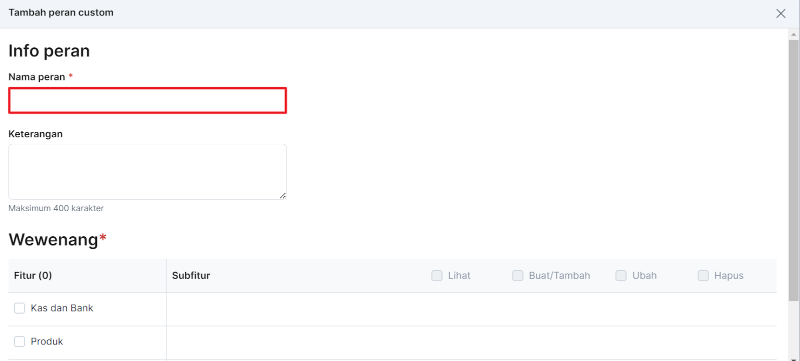 pasted image 0 - 2023-08-21T094928.759.png