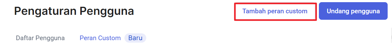 pasted image 0 - 2023-08-21T094816.256.png