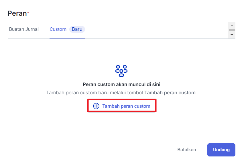 pasted image 0 - 2023-08-21T094923.657.png