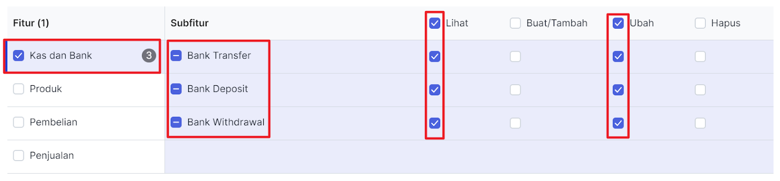 pasted image 0 - 2023-08-21T095047.889.png