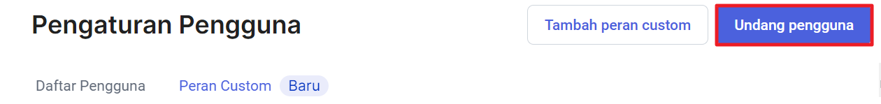 pasted image 0 - 2023-08-21T095258.145.png