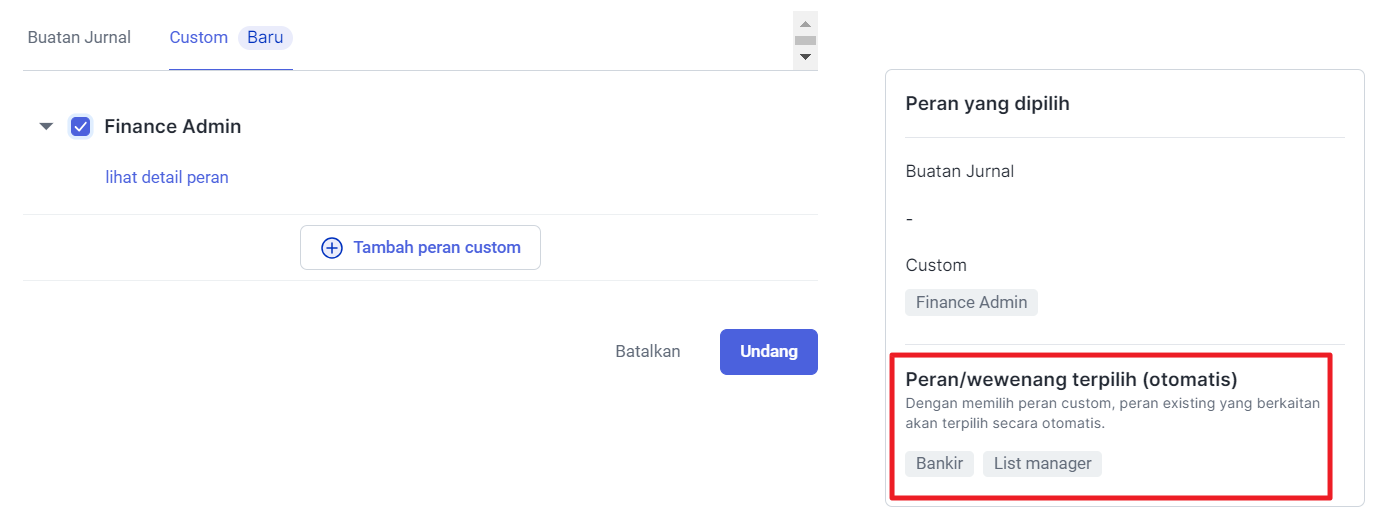 pasted image 0 - 2023-08-21T095429.647.png